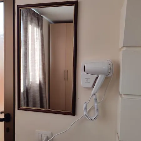 Apartment Lb City Center Tirana