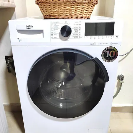 شقة Lb Center تيرانا